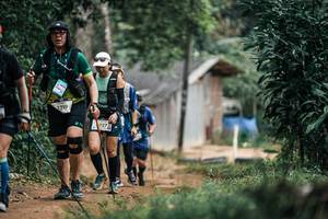 BIB: 
                            <button type="button" onclick="openModal(25689457)" class="btn btn-primary btn-sm float-right btn-popup" data-toggle="modal" data-target=".modal-high-quality">
                        <i class="fas fa-shopping-cart"></i> Add to Cart
                    </button>
                                            <button type="button" onclick="isThisMe(25689457, true)" class="btn btn-success btn-sm float-right btn-popup btn-isme hidden" data-toggle="tooltip" data-placement="bottom" title="นี่คือรูปของคุณใช่ไหม คลิกที่นี่เพื่อเอาเข้าอัลบั้ม">
                        <i class="fas fa-plus"></i> Add to album
                    </button>
                    <button type="button" onclick="isThisMe(25689457, false)" class="btn btn-warning btn-sm float-right btn-popup btn-isnotme hidden">
                        <i class="fas fa-ban"></i> Remove from album
                    </button>